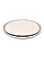 LED Smart-026 adjustable luminaire 48W 3000-6500K