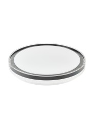 LED Smart-025 adjustable luminaire 72W 3000-6500K