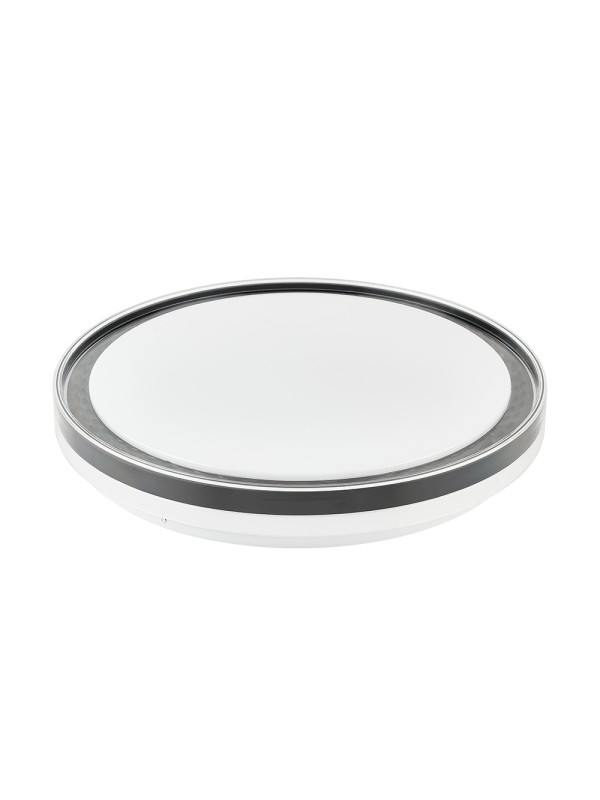 LED Smart-025 adjustable luminaire 72W 3000-6500K LED Smart-025 adjustable luminaire 72W 3000-6500K