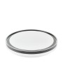 LED Smart-025 adjustable luminaire 72W 3000-6500K
