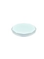 LED Smart-023 adjustable luminaire 72W 3000-6500K