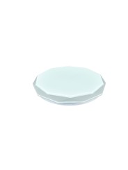LED Smart-022 adjustable luminaire 48W 3000-6500K