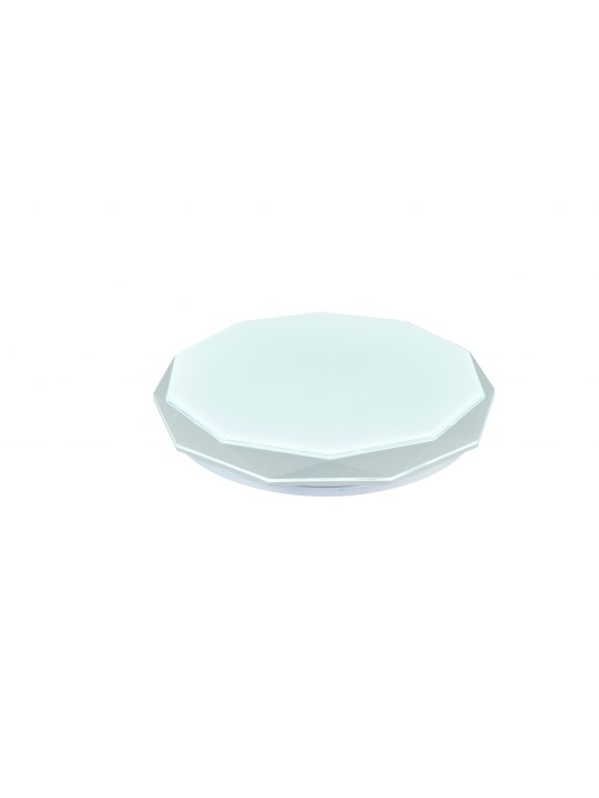 LED Smart-022 adjustable luminaire 48W 3000-6500K