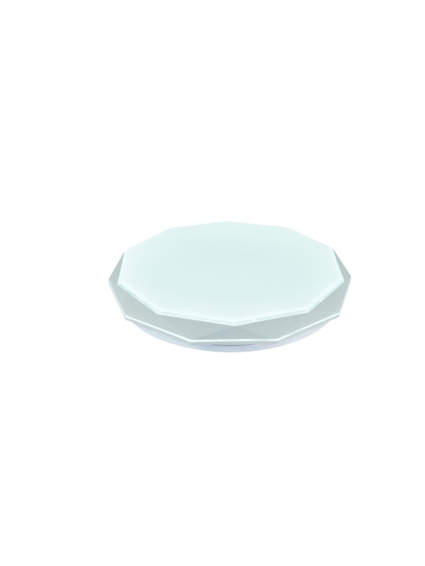 LED Smart-022 adjustable luminaire 48W 3000-6500K LED Smart-022 adjustable luminaire 48W 3000-6500K