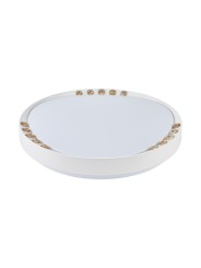 LED Smart-021 adjustable luminaire 72W 3000-6500K