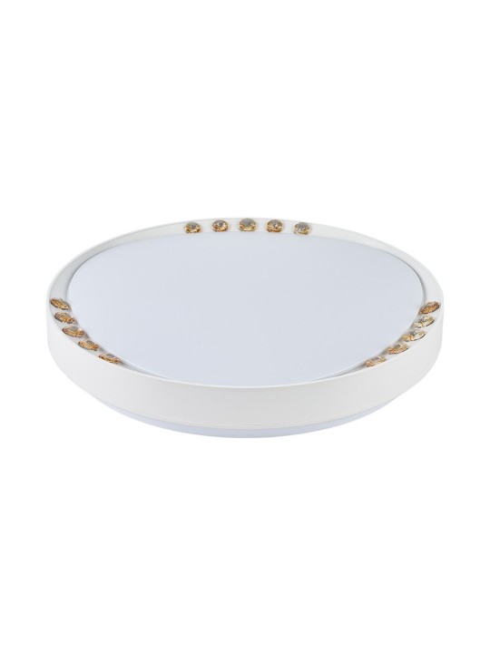 LED Smart-021 adjustable luminaire 72W 3000-6500K