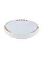 LED Smart-021 adjustable luminaire 72W 3000-6500K
