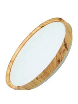 LED Smart-019 светильник регулируемый 72W 3000-6500K