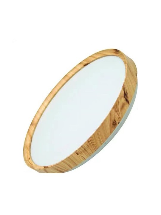 LED Smart-018 adjustable luminaire 48W 3000-6500K