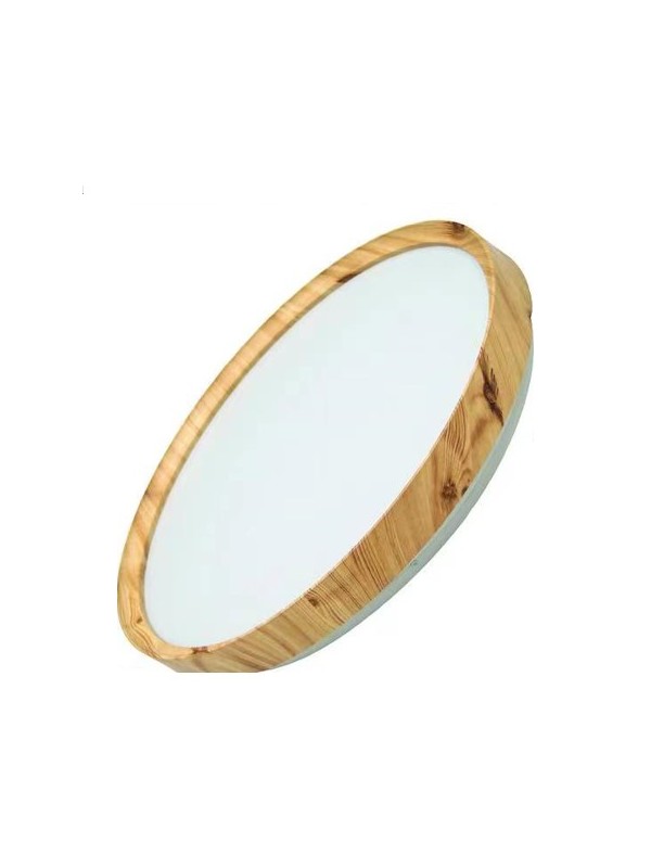 LED Smart-018 reguleeritav valgusti 48W 3000-6500K LED Smart-018 reguleeritav valgusti 48W 3000-6500K