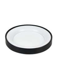 LED Smart-017 adjustable luminaire 72W 3000-6500K