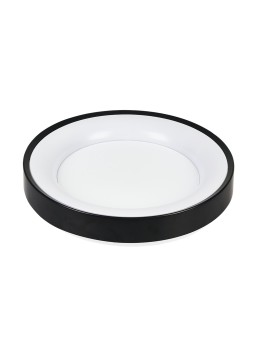 LED Smart-017 reguleeritav valgusti 72W 3000-6500K