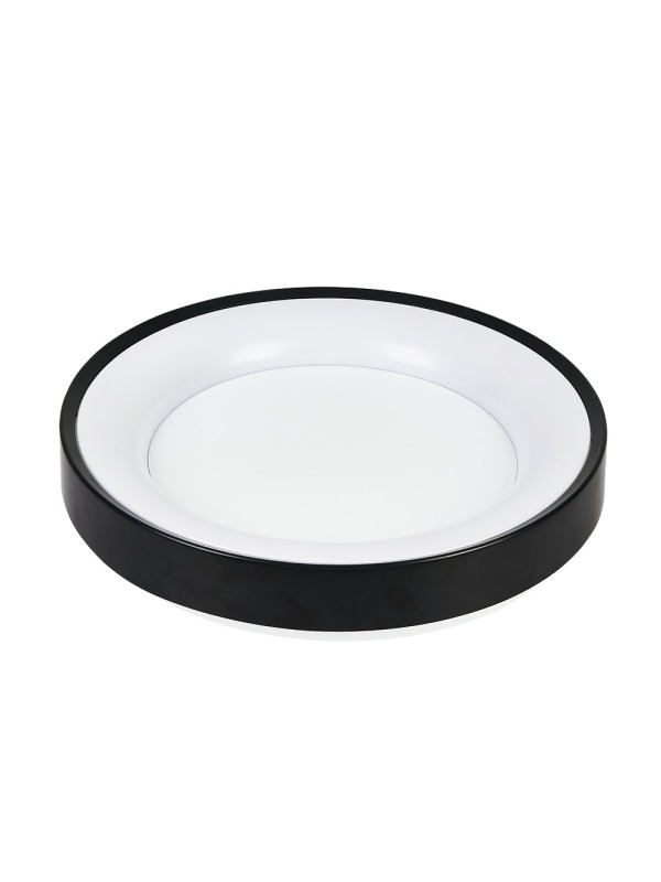 LED Smart-017 adjustable luminaire 72W 3000-6500K LED Smart-017 adjustable luminaire 72W 3000-6500K
