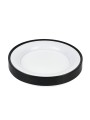 LED Smart-017 adjustable luminaire 72W 3000-6500K