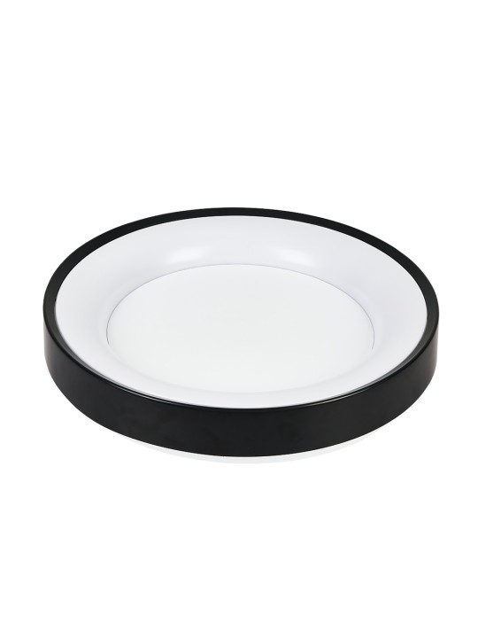 LED Smart-016 adjustable luminaire 48W 3000-6500K