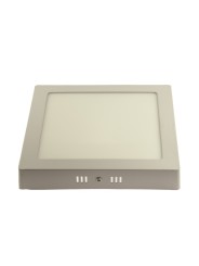 LED Rektus luminaire 18W WW 2500-3000K