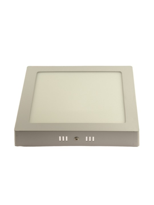 LED Rektus luminaire 18W WW 2500-3000K