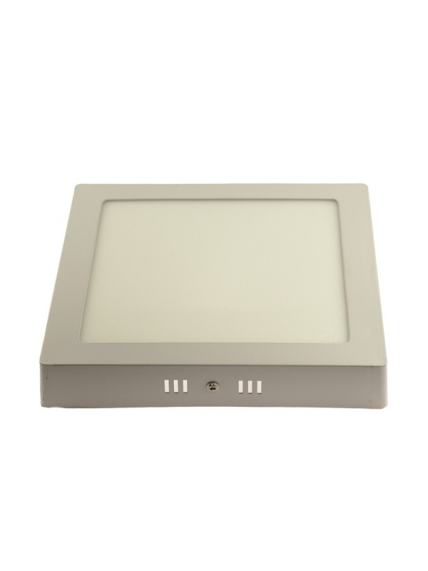 LED Rektus luminaire 18W WW 2500-3000K LED Rektus luminaire 18W WW 2500-3000K