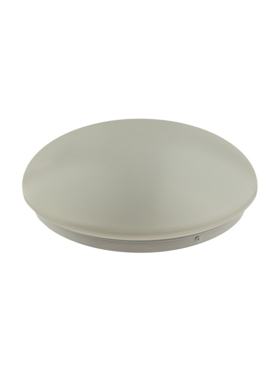 LED KYRK ceiling light 12W 230V 4000-4500K Ø260mm*85↕mm