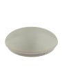 LED KYRK ceiling light 12W 230V 4000-4500K Ø260mm*85↕mm