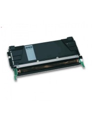 Lexmark C5240KH BK Dore analog
