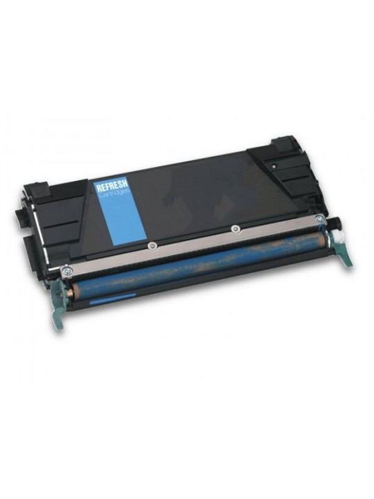 Lexmark C5240CH C Dore analog