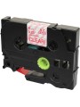 Brother TZe-112 TZe112 kleepkirjalint Dore analoog