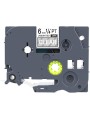Brother TZe-115 TZe115 kleepkirjalint Dore analoog