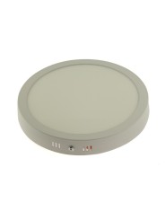 LED Winter šviestuvas 12W DW 4000-4500K