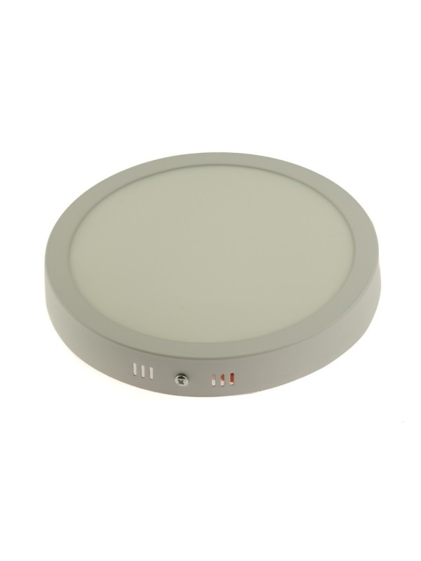 LED Winter -valaisin 18W WW 2500-3000K LED Winter -valaisin 18W WW 2500-3000K