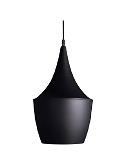 Indoor-002 hanging light