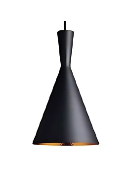 Indoor-003 hanging light