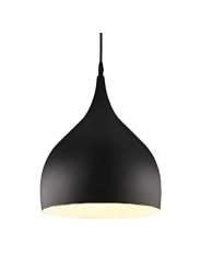 Indoor-004 подвесной светильник