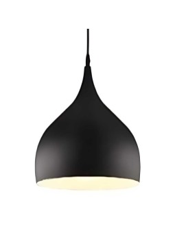 Indoor-004 riippuvalaisin