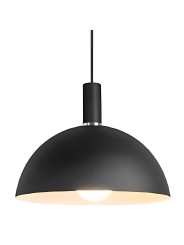 Indoor-010 подвесной светильник