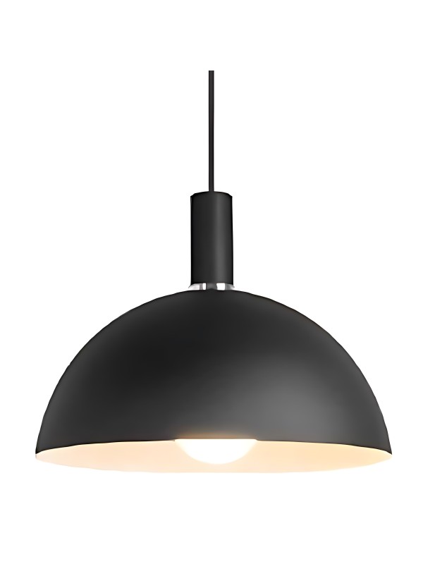 Indoor-010 подвесной светильник Indoor-010 подвесной светильник