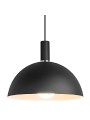 Indoor-010 подвесной светильник