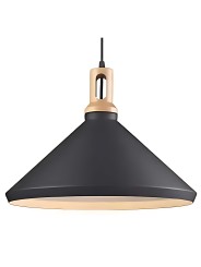 Indoor-011 подвесной светильник