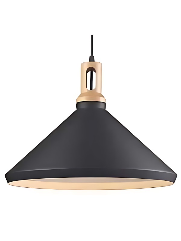 Indoor-011 подвесной светильник Indoor-011 подвесной светильник