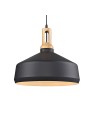 Indoor-012 hanging light