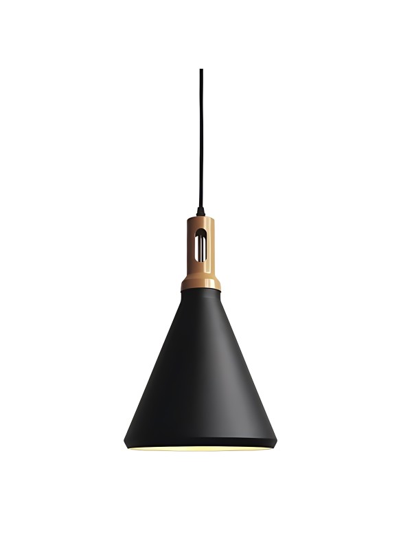 Indoor-013 подвесной светильник Indoor-013 подвесной светильник