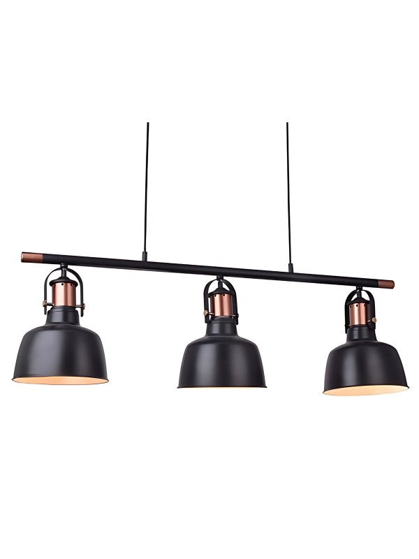 Indoor-014 подвесной светильник Indoor-014 подвесной светильник