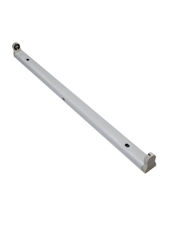 LED UFO HIGH BAY lamp 200W AC90-265V 4000-4500K IP65 Ø350mm*163↕mm
