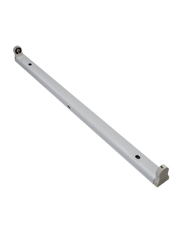 LED UFO HIGH BAY lamp 200W AC90-265V 4000-4500K IP65 Ø350mm*163↕mm LED UFO HIGH BAY lamp 200W AC90-265V 4000-4500K IP65 Ø350mm*163↕mm