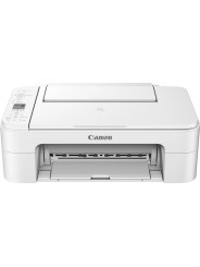 Canon PIXMA TS3351 MFP Wi-Fi Printer / Scanner / Copier inkjet color