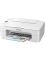 Canon PIXMA TS3351 MFP Wi-Fi Printer / Scanner / Copier inkjet color