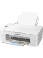 Canon PIXMA TS3351 MFP Wi-Fi Printer / Scanner / Copier inkjet color