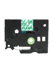 Brother TZe-116 TZe116 kleepkirjalint Dore analoo