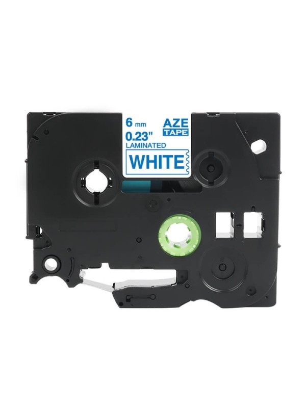 Brother TZe-213 TZe213 etikettinauha Dore analoginen