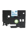 Brother TZe-213 TZe213 etikettinauha Dore analoginen